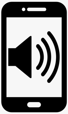 Mobile Audio Issue mend